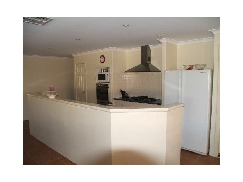 21 Antigua Place, Southern River WA 6110