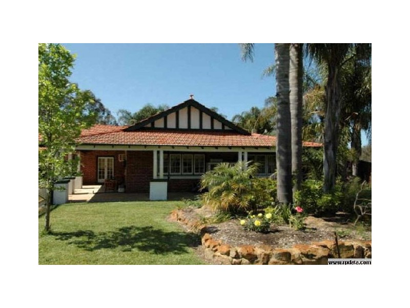 22 River Avenue, Maddington WA 6109