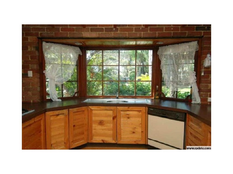 22 River Avenue, Maddington WA 6109