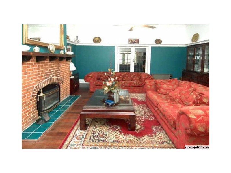 22 River Avenue, Maddington WA 6109