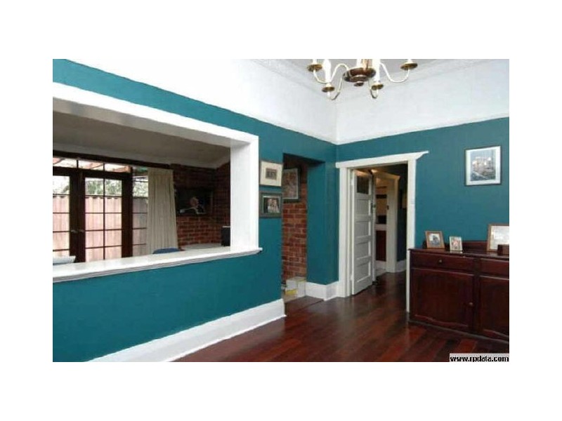 22 River Avenue, Maddington WA 6109