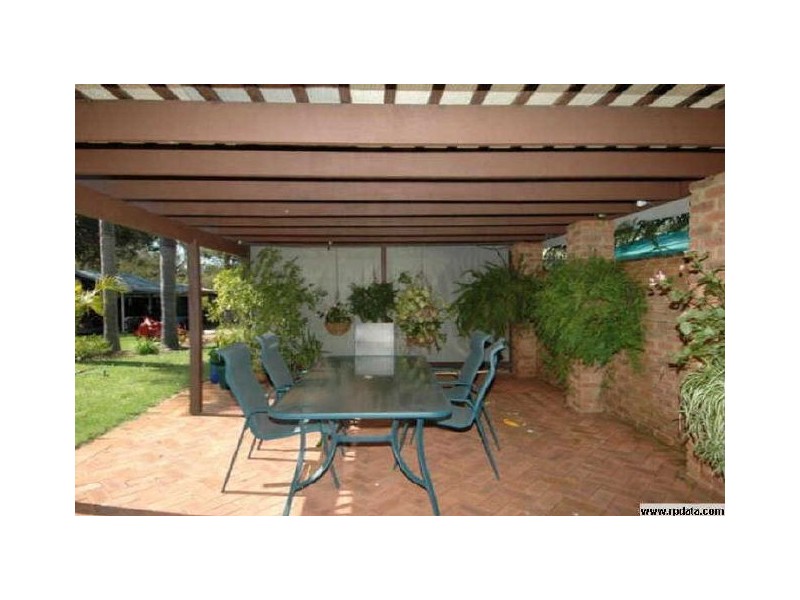 22 River Avenue, Maddington WA 6109