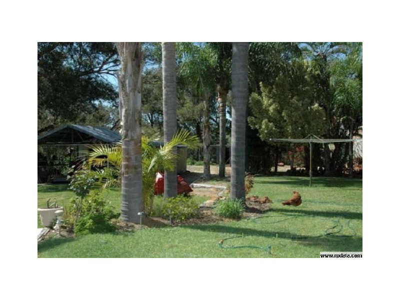 22 River Avenue, Maddington WA 6109