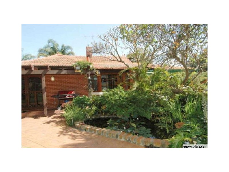 22 River Avenue, Maddington WA 6109