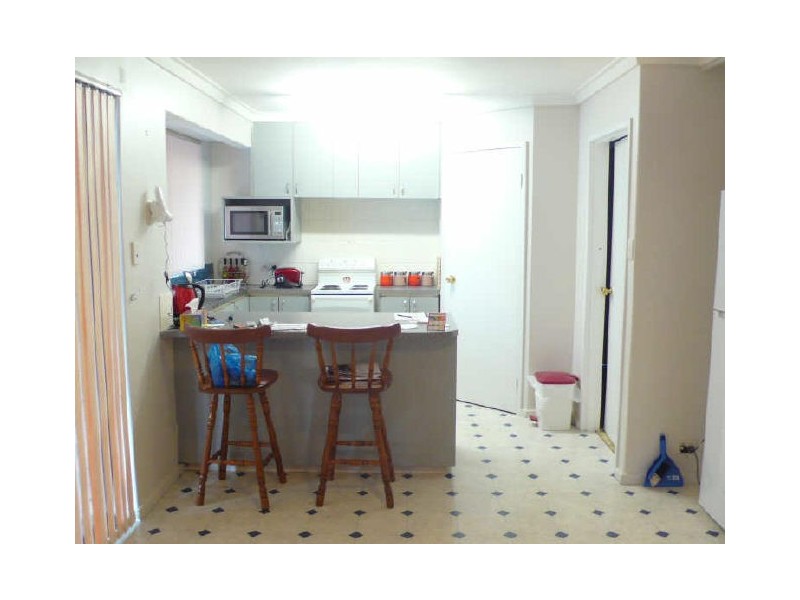 25 Murchison Way, Gosnells WA 6110