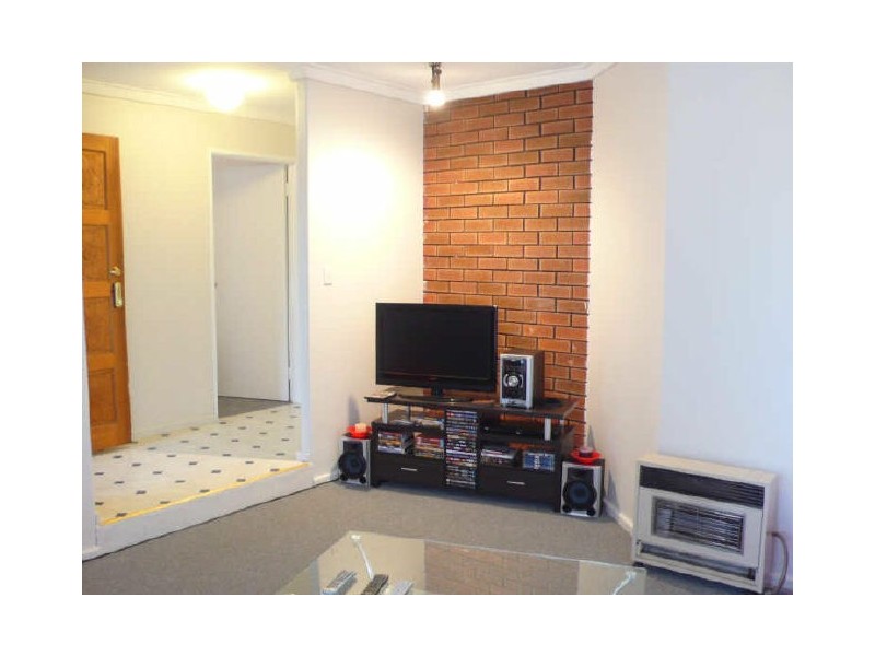 25 Murchison Way, Gosnells WA 6110