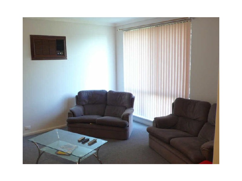 25 Murchison Way, Gosnells WA 6110