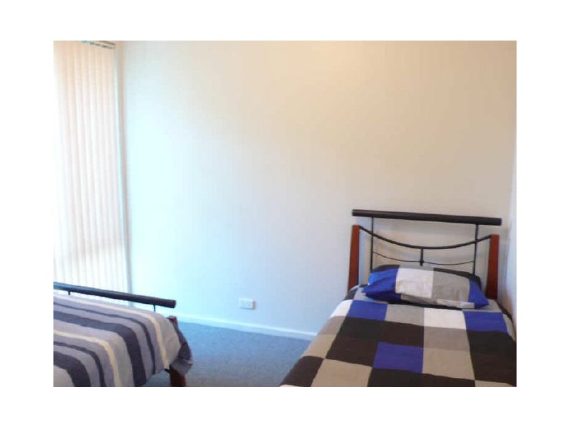 25 Murchison Way, Gosnells WA 6110