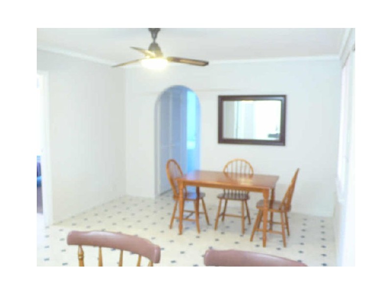 25 Murchison Way, Gosnells WA 6110