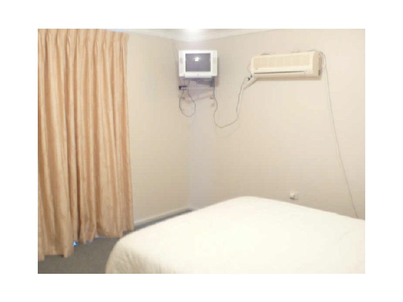 25 Murchison Way, Gosnells WA 6110