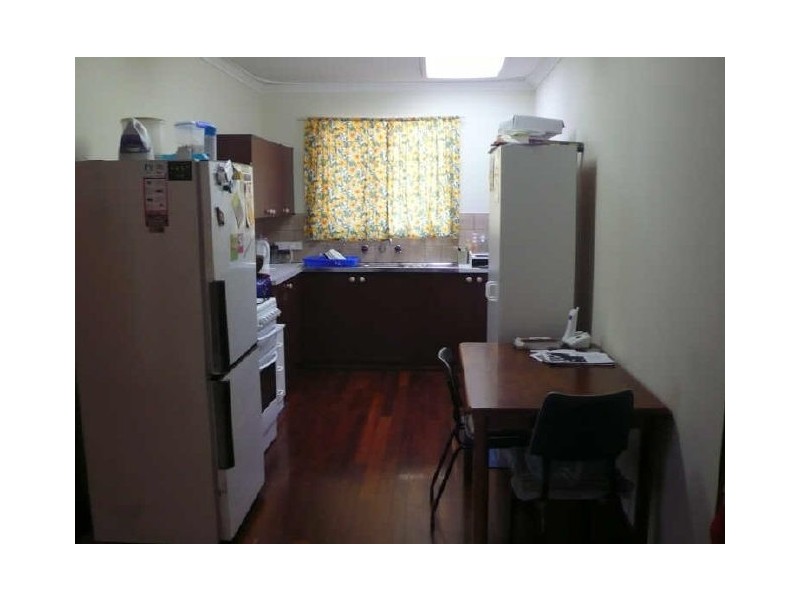 315 Spencer Road, Thornlie WA 6108