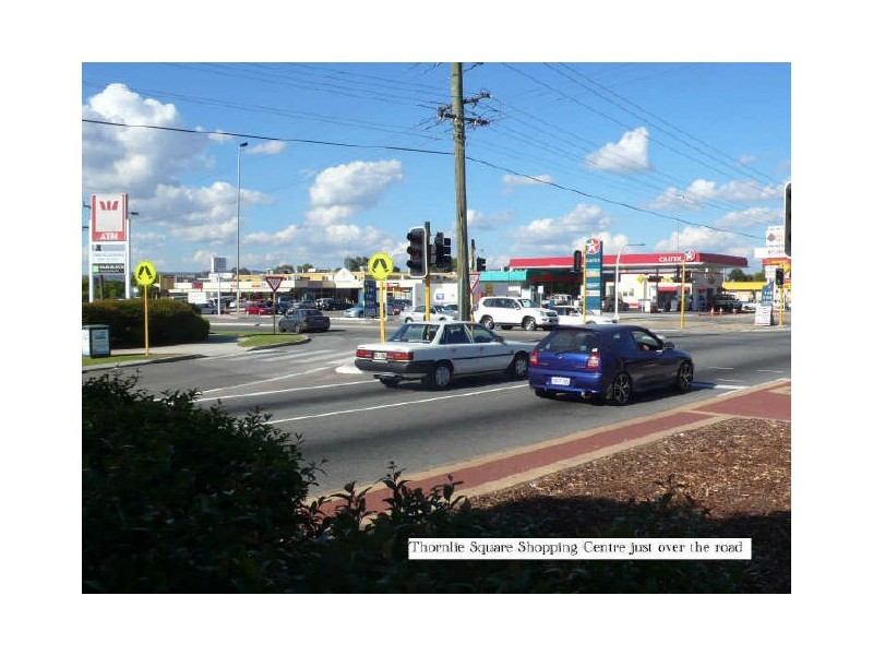 315 Spencer Road, Thornlie WA 6108