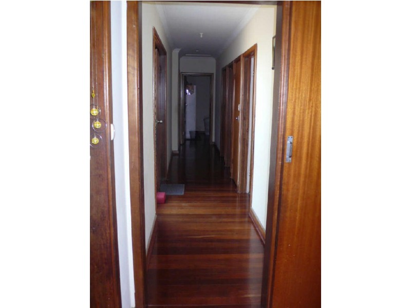 315 Spencer Road, Thornlie WA 6108