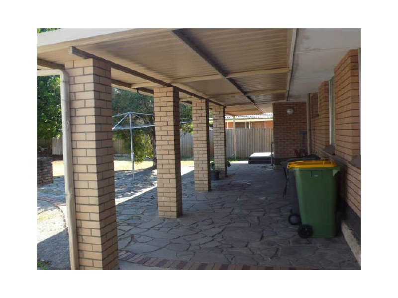 315 Spencer Road, Thornlie WA 6108