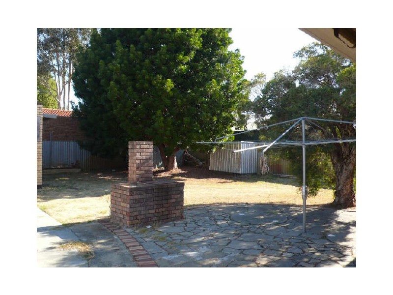 315 Spencer Road, Thornlie WA 6108