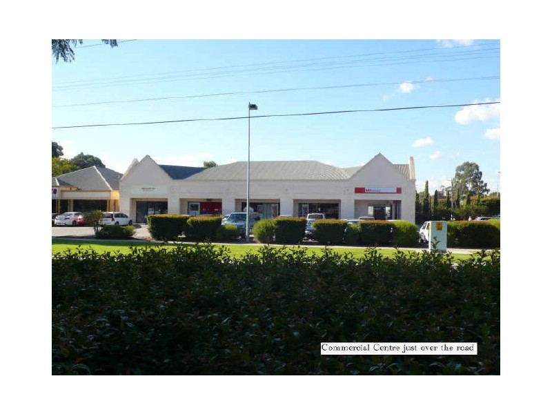 315 Spencer Road, Thornlie WA 6108