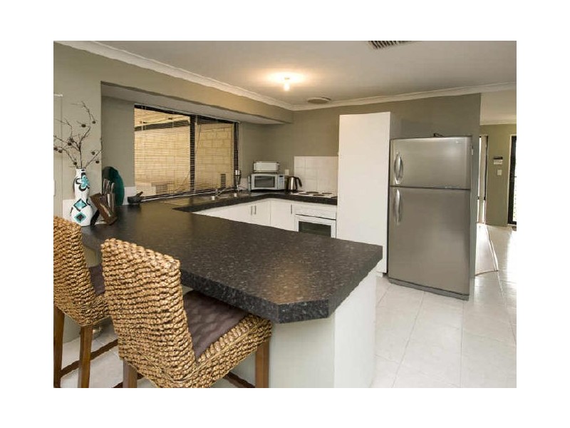 85 Gay Street, Huntingdale WA 6110