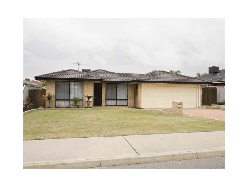 85 Gay Street, Huntingdale WA 6110