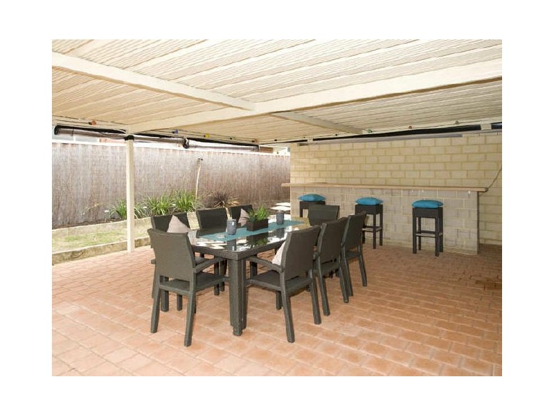 85 Gay Street, Huntingdale WA 6110