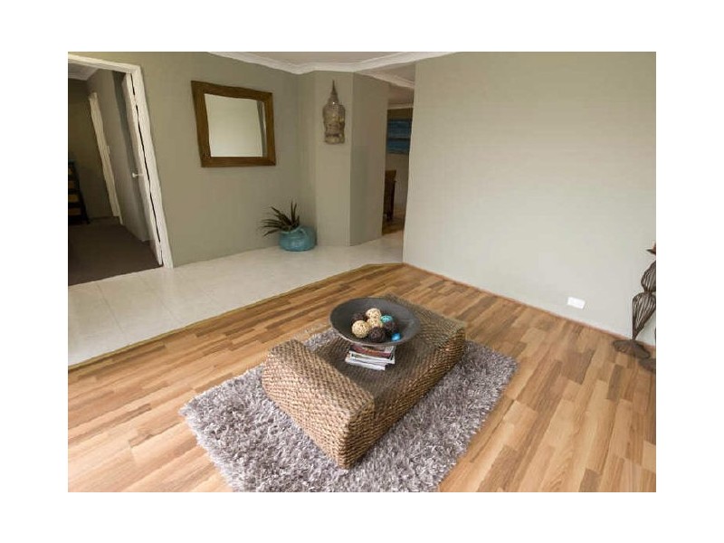 85 Gay Street, Huntingdale WA 6110