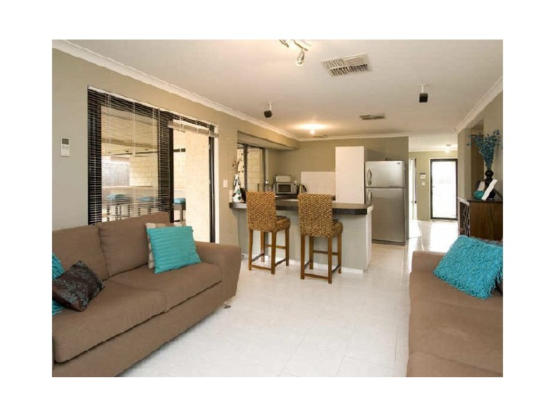 85 Gay Street, Huntingdale WA 6110