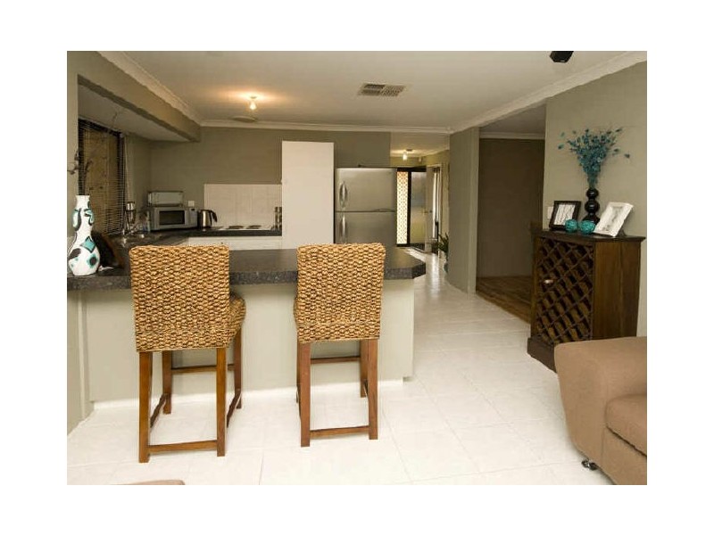 85 Gay Street, Huntingdale WA 6110