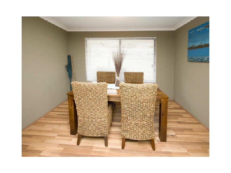 85 Gay Street, Huntingdale WA 6110