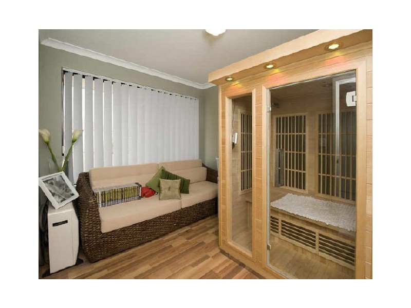 85 Gay Street, Huntingdale WA 6110