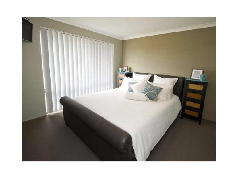 85 Gay Street, Huntingdale WA 6110