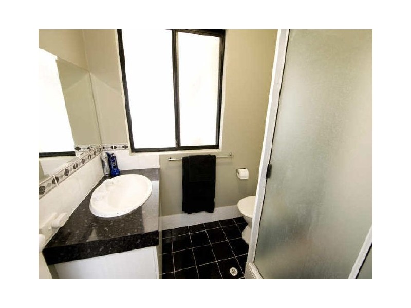 85 Gay Street, Huntingdale WA 6110