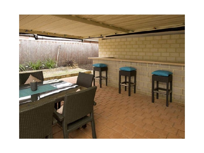 85 Gay Street, Huntingdale WA 6110