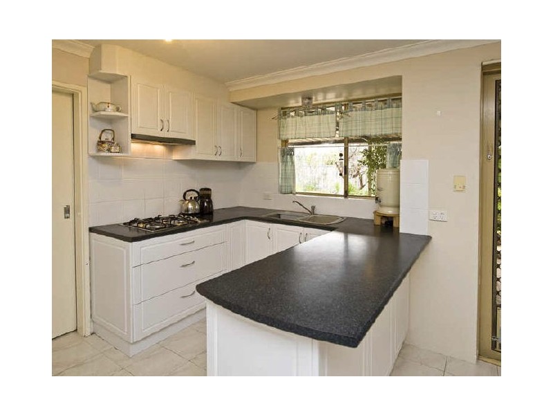 67 Fountain Way, Huntingdale WA 6110