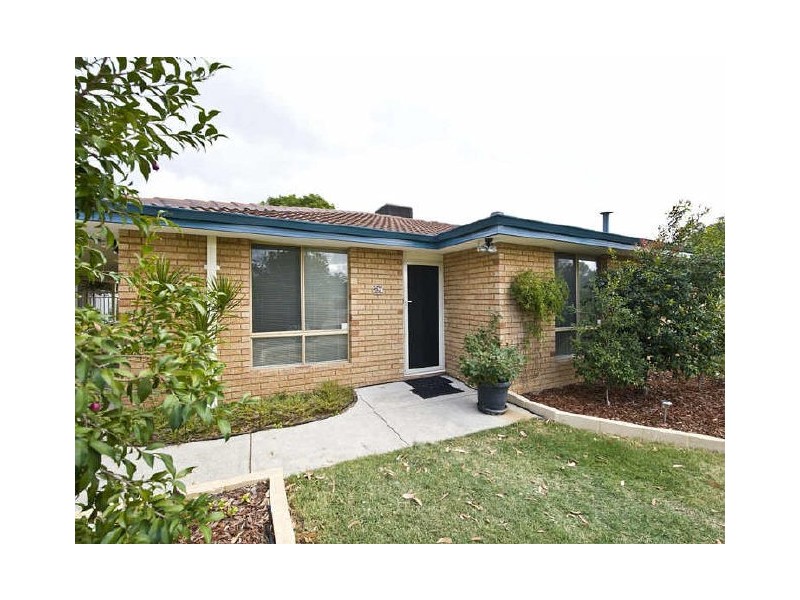 67 Fountain Way, Huntingdale WA 6110