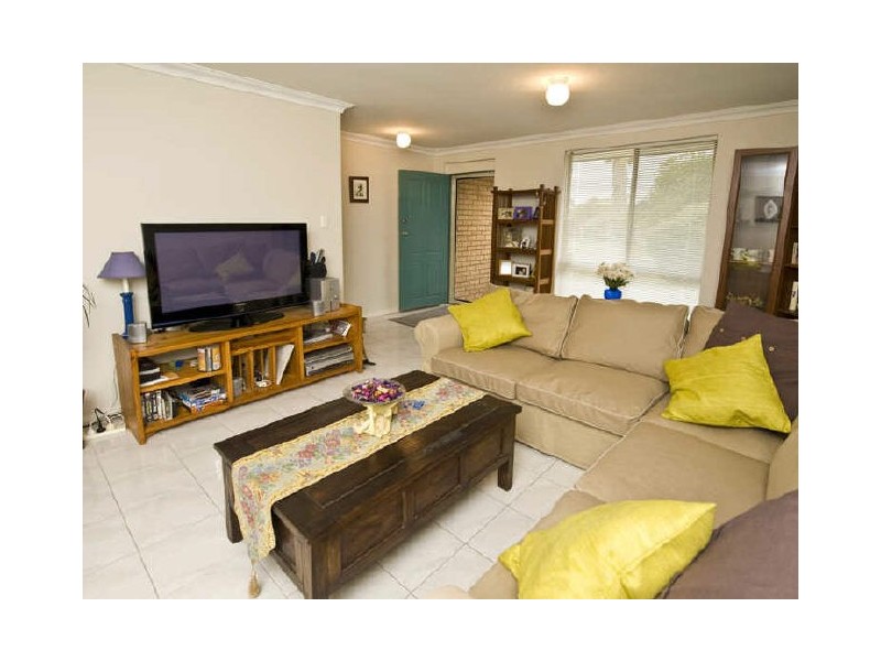 67 Fountain Way, Huntingdale WA 6110