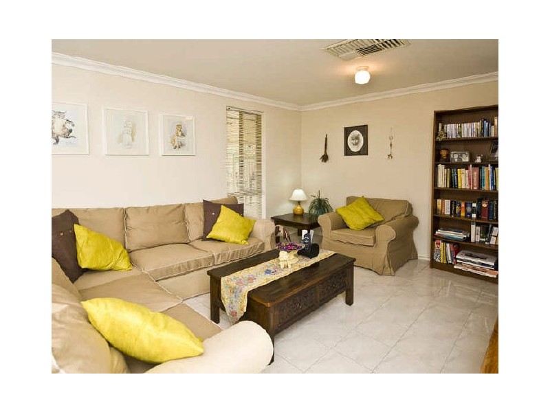 67 Fountain Way, Huntingdale WA 6110