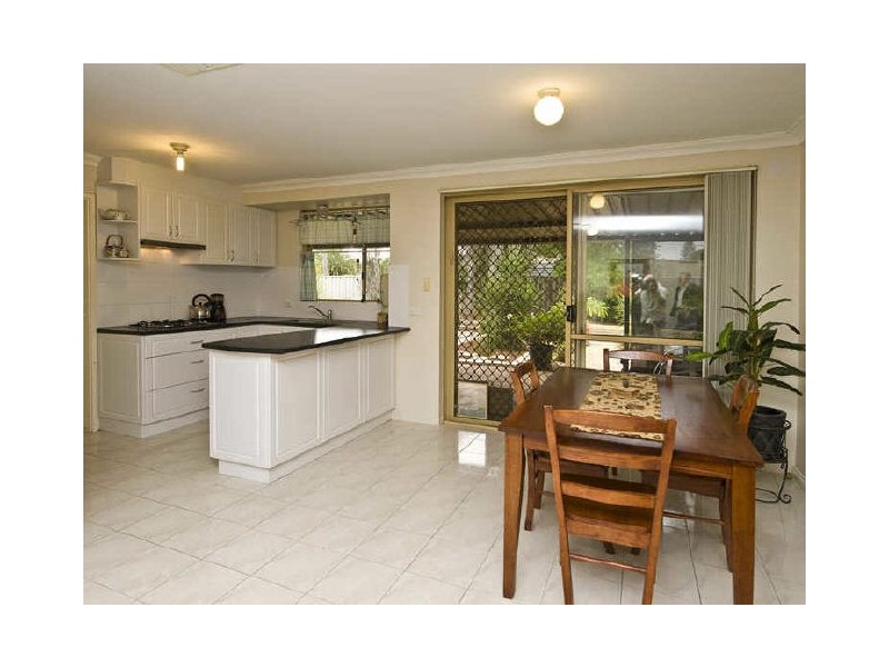 67 Fountain Way, Huntingdale WA 6110