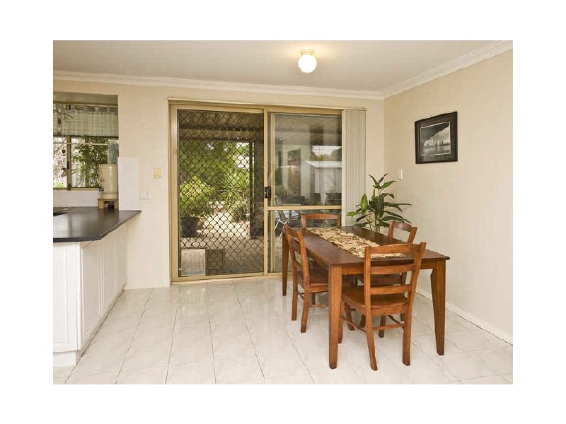 67 Fountain Way, Huntingdale WA 6110