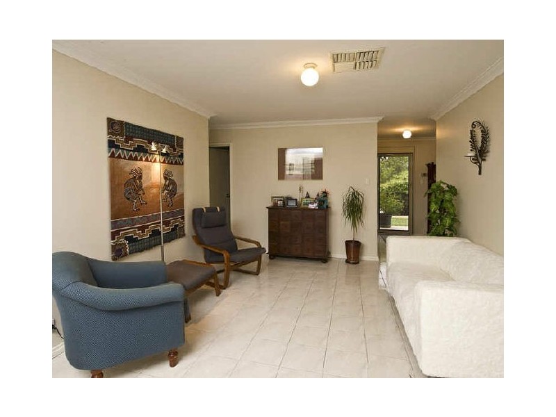 67 Fountain Way, Huntingdale WA 6110