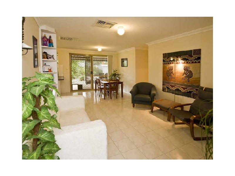 67 Fountain Way, Huntingdale WA 6110