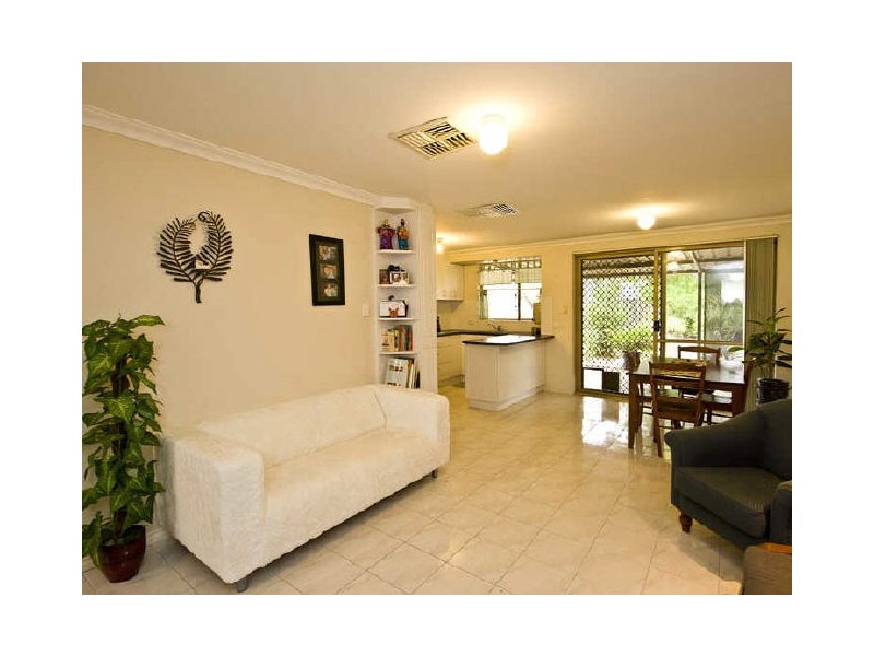 67 Fountain Way, Huntingdale WA 6110