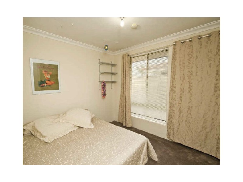 67 Fountain Way, Huntingdale WA 6110