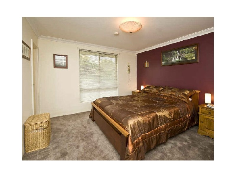 67 Fountain Way, Huntingdale WA 6110