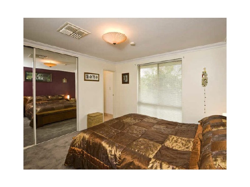 67 Fountain Way, Huntingdale WA 6110