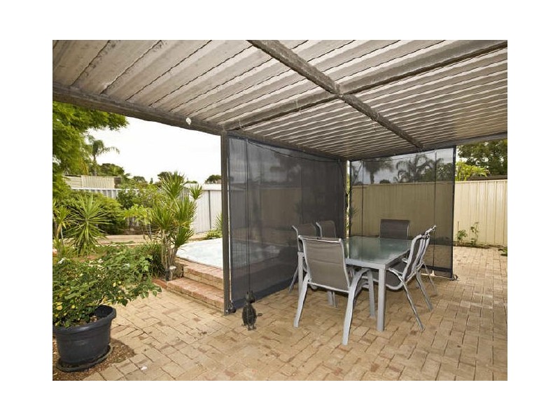 67 Fountain Way, Huntingdale WA 6110