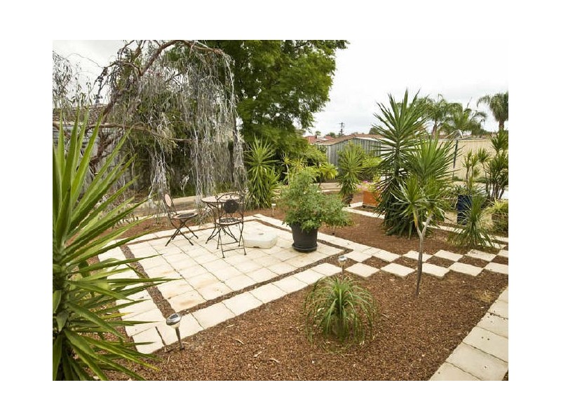 67 Fountain Way, Huntingdale WA 6110