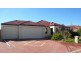 16 McKim Street, Canning Vale WA 6155