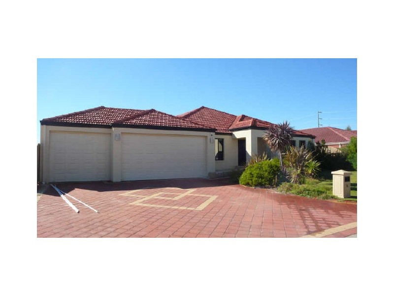 16 McKim Street, Canning Vale WA 6155
