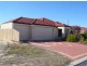 16 McKim Street, Canning Vale WA 6155