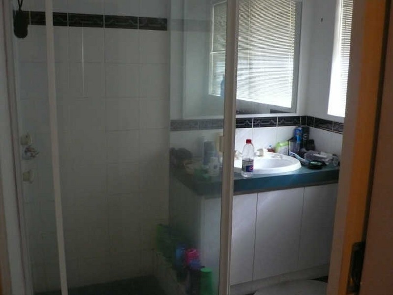 92 Bindoon Loop, Huntingdale WA 6110