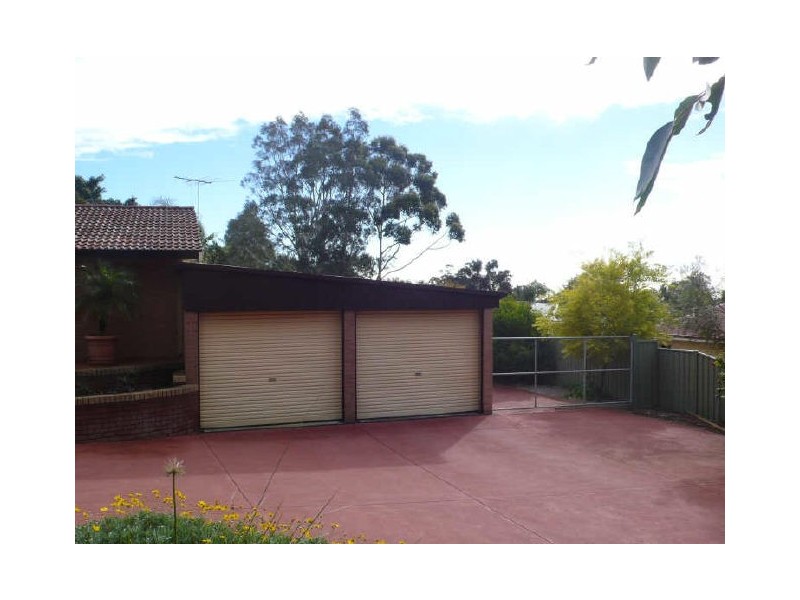 40 West Terrace, Kalamunda WA 6076